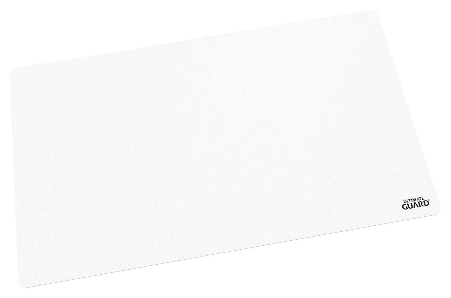 Ultimate Guard Sophoskin White 61 x 35 cm Play Mat - Good Games