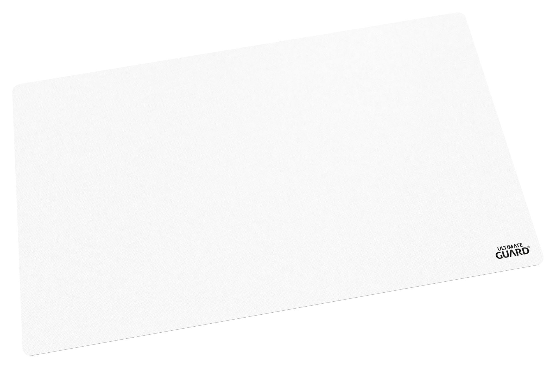 Ultimate Guard Sophoskin White 61 x 35 cm Play Mat - Good Games