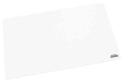 Ultimate Guard Sophoskin White 61 x 35 cm Play Mat - Good Games