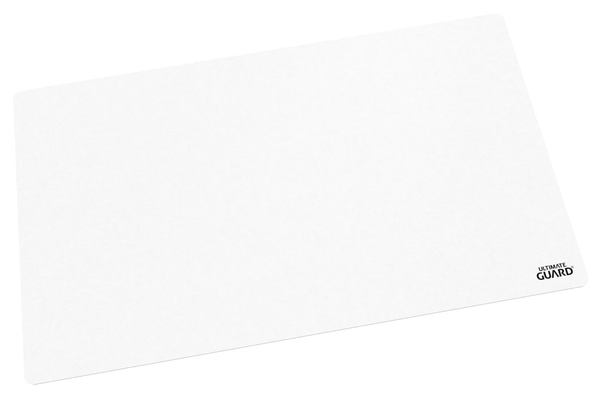 Ultimate Guard Sophoskin White 61 x 35 cm Play Mat