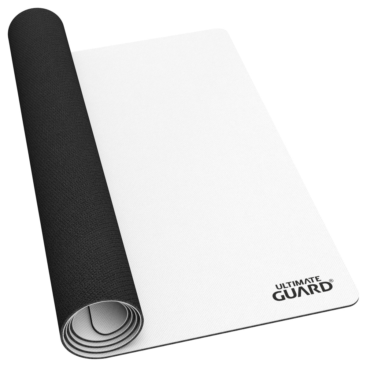 Ultimate Guard Sophoskin White 61 x 35 cm Play Mat