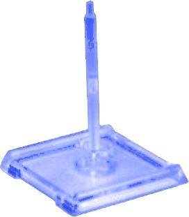 Star Trek Attack Wing Federation Base Pack (Blue) - Good Games