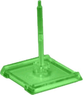 Star Trek Attack Wing Romulan Base Pack (Green) - Good Games