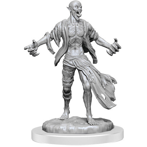 Dungeons & Dragons - Nolzurs Marvelous Miniatures Nosferatu - Good Games