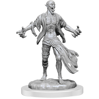 Dungeons & Dragons - Nolzurs Marvelous Miniatures Nosferatu - Good Games