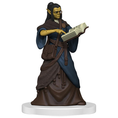 Dungeons & Dragons - Icons of the Realms Githyanki Warband - Good Games