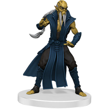 Dungeons & Dragons - Icons of the Realms Githyanki Warband - Good Games