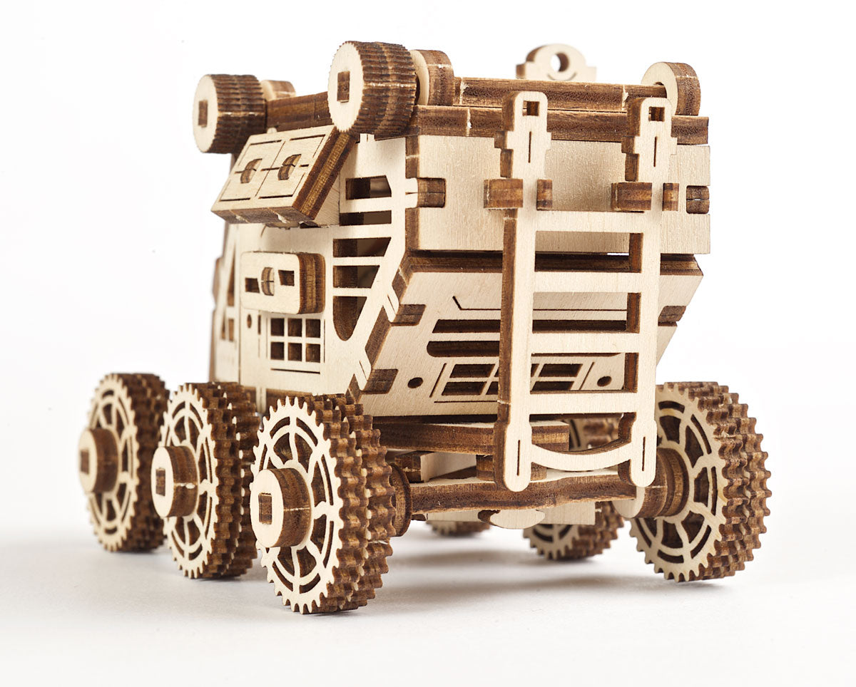Ugears - Mars Buggy