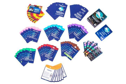 Virtual Reef Diver - Good Games