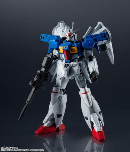 Gundam Universe Rx-78 Gp01Fb Gundam Full Burnern - Good Games