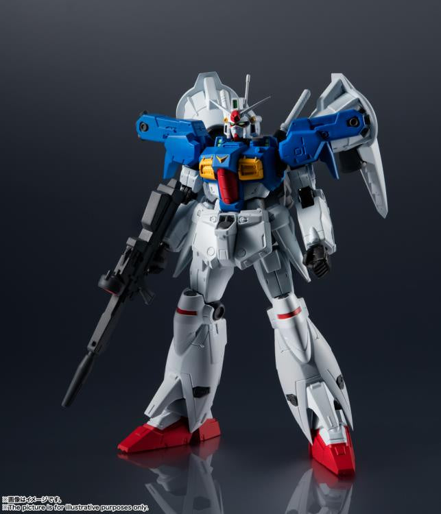 Gundam Universe Rx-78 Gp01Fb Gundam Full Burnern