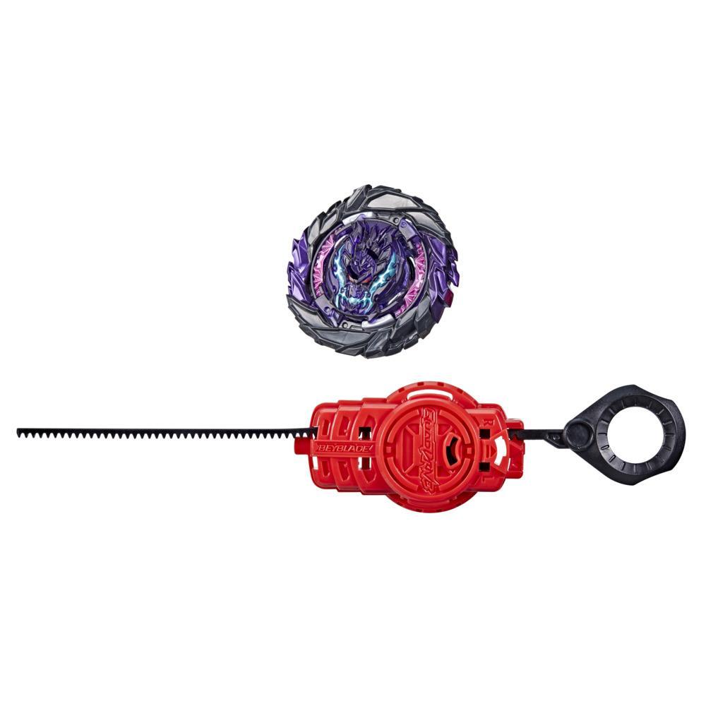Beyblade Quad Drive Cosmic Vector Battle Set - Good Games