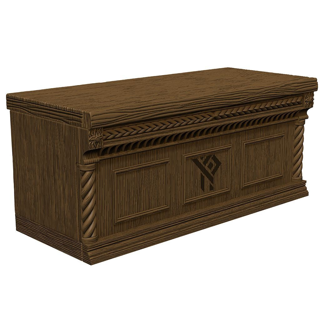 Dungeons &amp; Dragons Icons of the Realms The Yawning Portal Inn Bars and Tables - Good Games