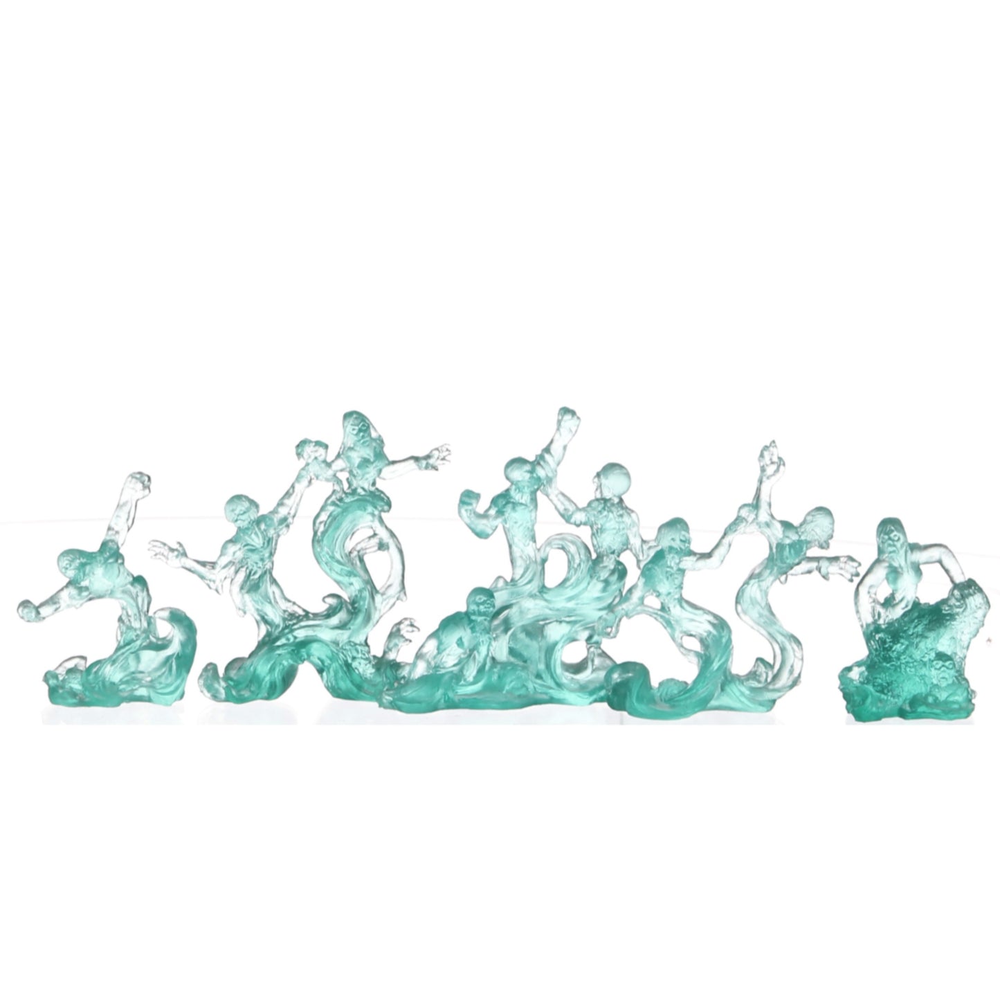 Reaper Bones Lost Souls - 7 - Good Games