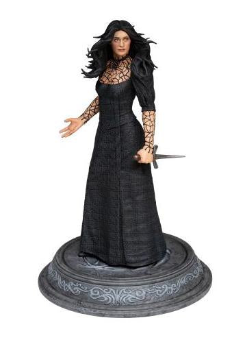 The Witcher (TV) - Yennefer Figure - Good Games
