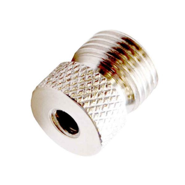 Aztec Airbrush to Iwata Hose Adapter - Good Games