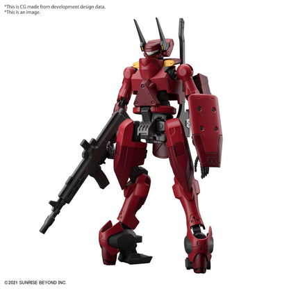 Hg 1/72 Nyuren - Good Games