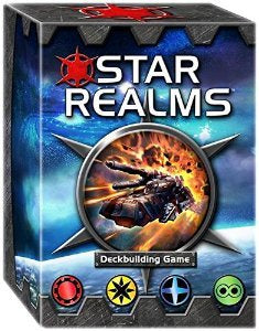 Star Realms