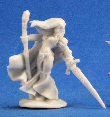 Reaper Bones Alastriel - Good Games