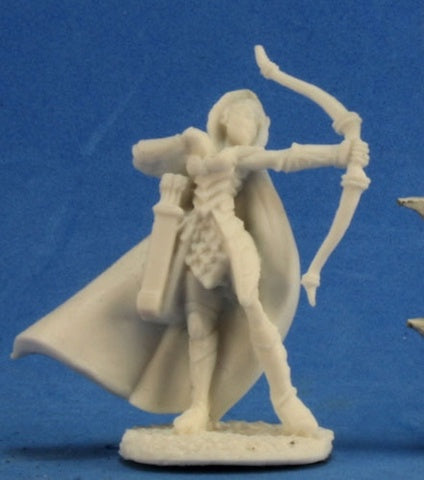 Reaper Bones Alistrilee - Good Games