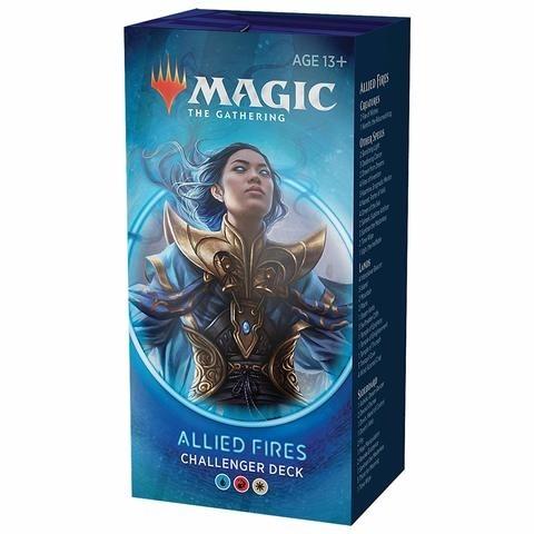 MTG Challenger Deck 2020 ENG - Good Games