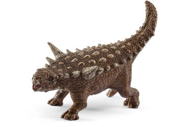 Schleich - Animantarx - Good Games