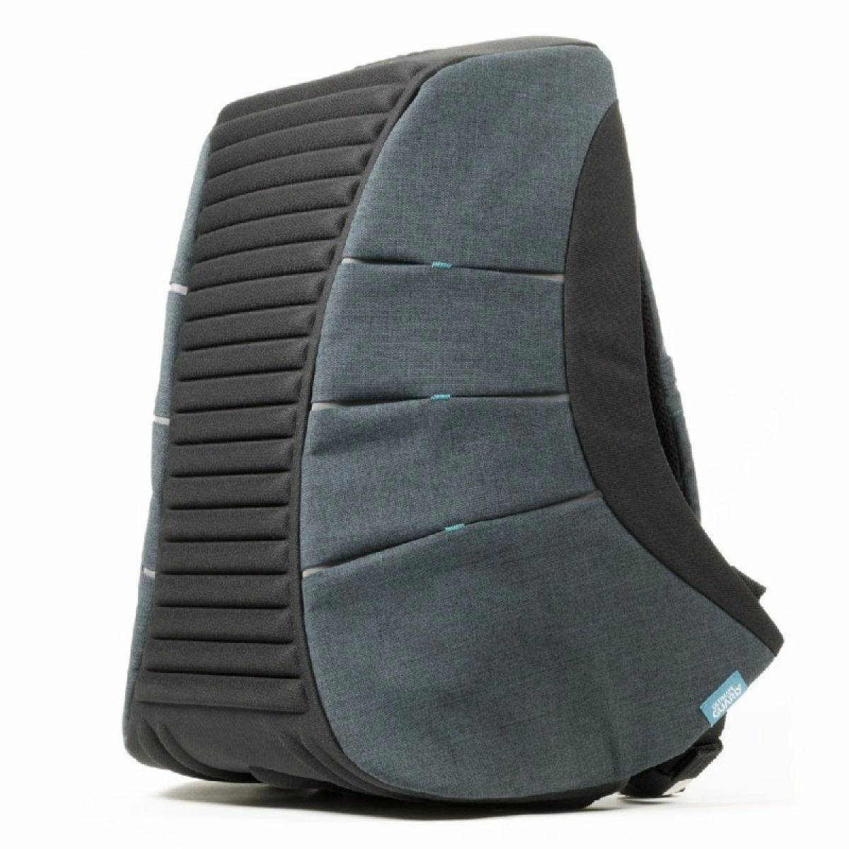 Ultimate Guard Ammonite Anti Theft Backpack - Good Games