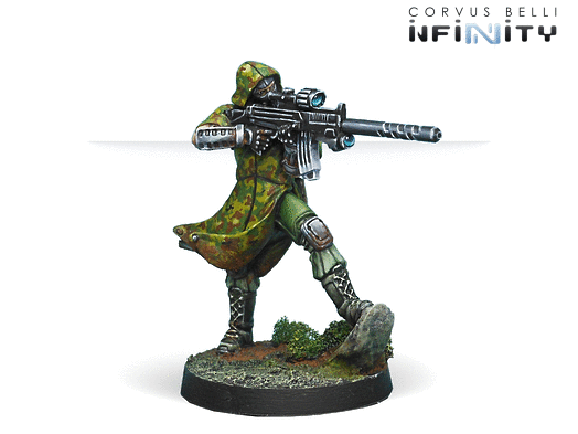 Ariadna Booster Pack Alpha - Good Games