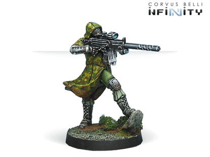 Ariadna Booster Pack Alpha - Good Games