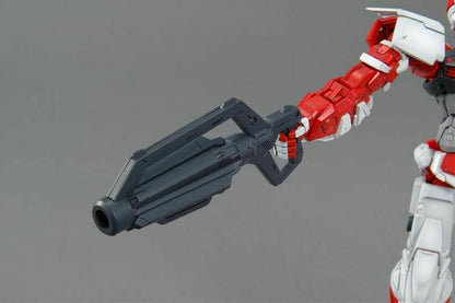 Bandai 1/100 MG Astray Red Frame Revise - Good Games