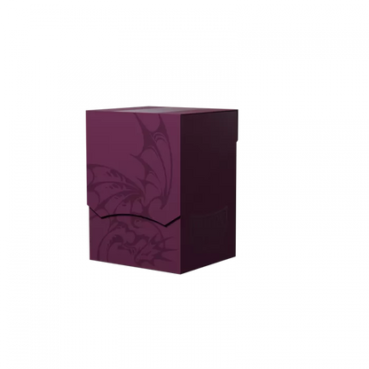 Dragon Shield - Deck Shell Deck Box - Good Games
