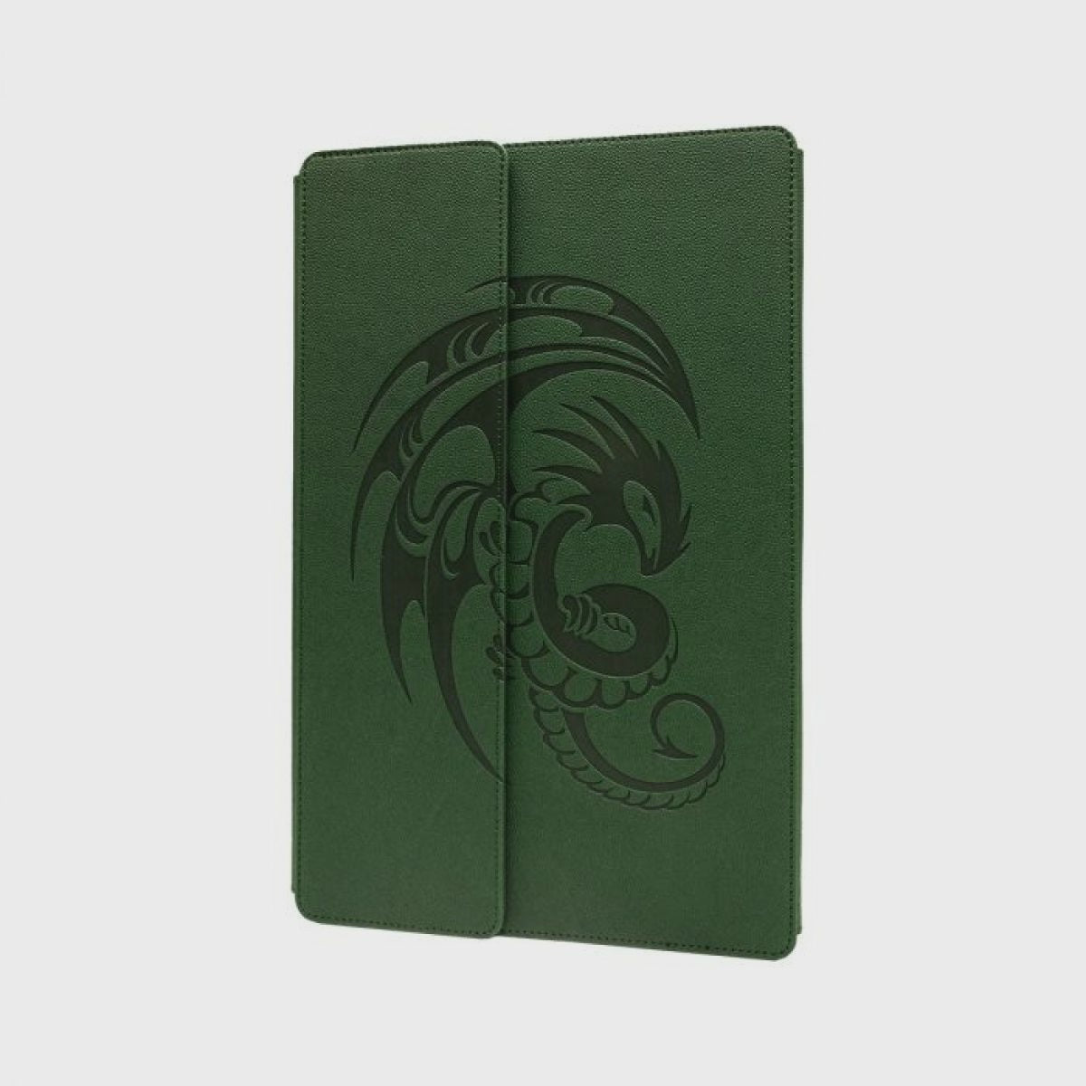 Dragon Shield - Outdoor Nomad Playmat - Good Games