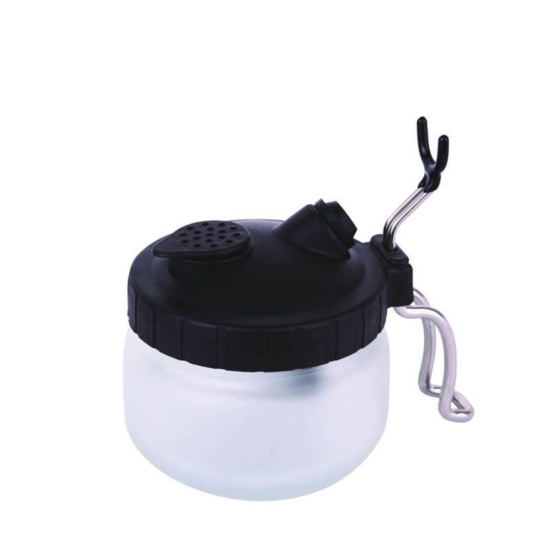 Vallejo - Airbrush Cleaning Pot (AV26005) - Good Games