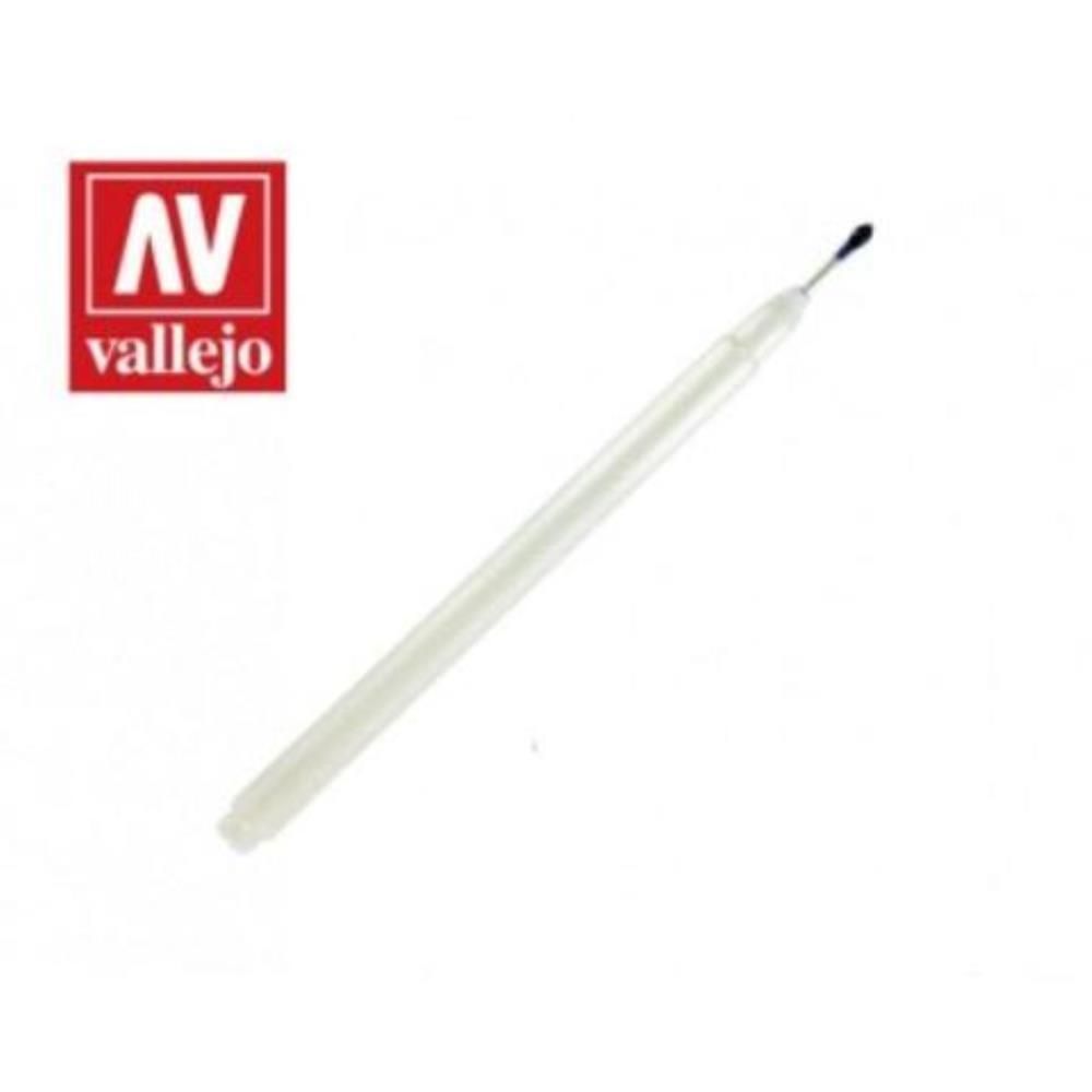Vallejo Tools Pick &amp; Place Tool Medium