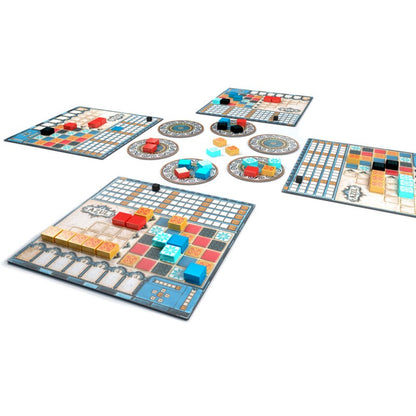 Azul - Good Games