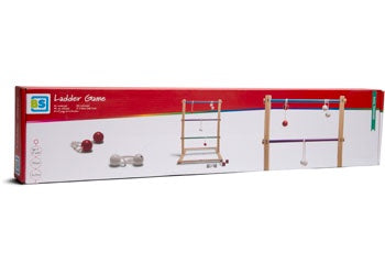 BS Toys - Throwing Game