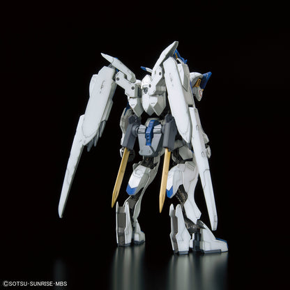 Bandai 1/100 Full Mechanics Gundam Bael - Good Games