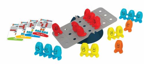ThinkFun - Balance Beans Game - Good Games
