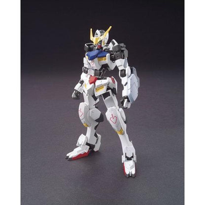 Bandai HG 1/144 Gundam Barbatos - Good Games