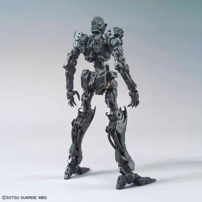 Bandai MG 1/100 Gundam Barbatos - Good Games