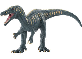 Schleich - Baryonyx - Good Games
