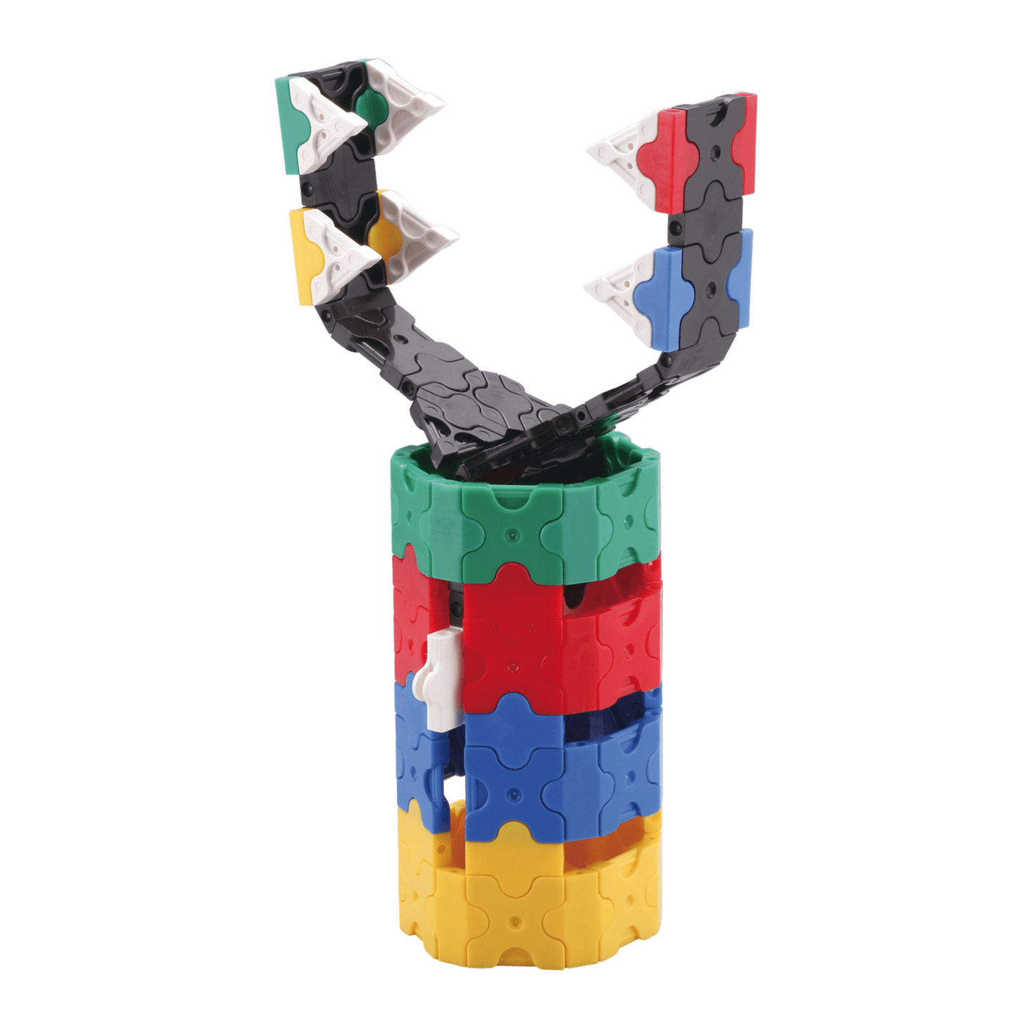 LaQ - Basic 201 - Good Games