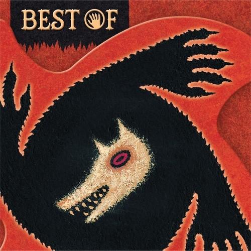 Best Of The Werewolves Of Millers Hollow - Good Games