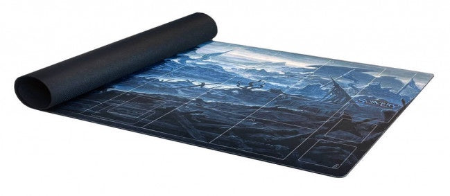 Sorcery TCG - Playmat - Good Games