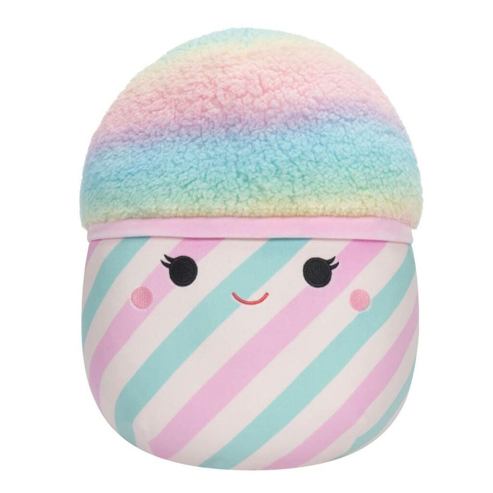 Squishmallow 12 inch Wave 15 Assortment - Daxxon - Good Games