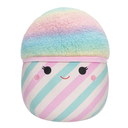 Squishmallow 12 inch Wave 15 Assortment - Daxxon - Good Games