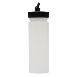 Big Mouth Cylinder 112ml (4oz) - Good Games