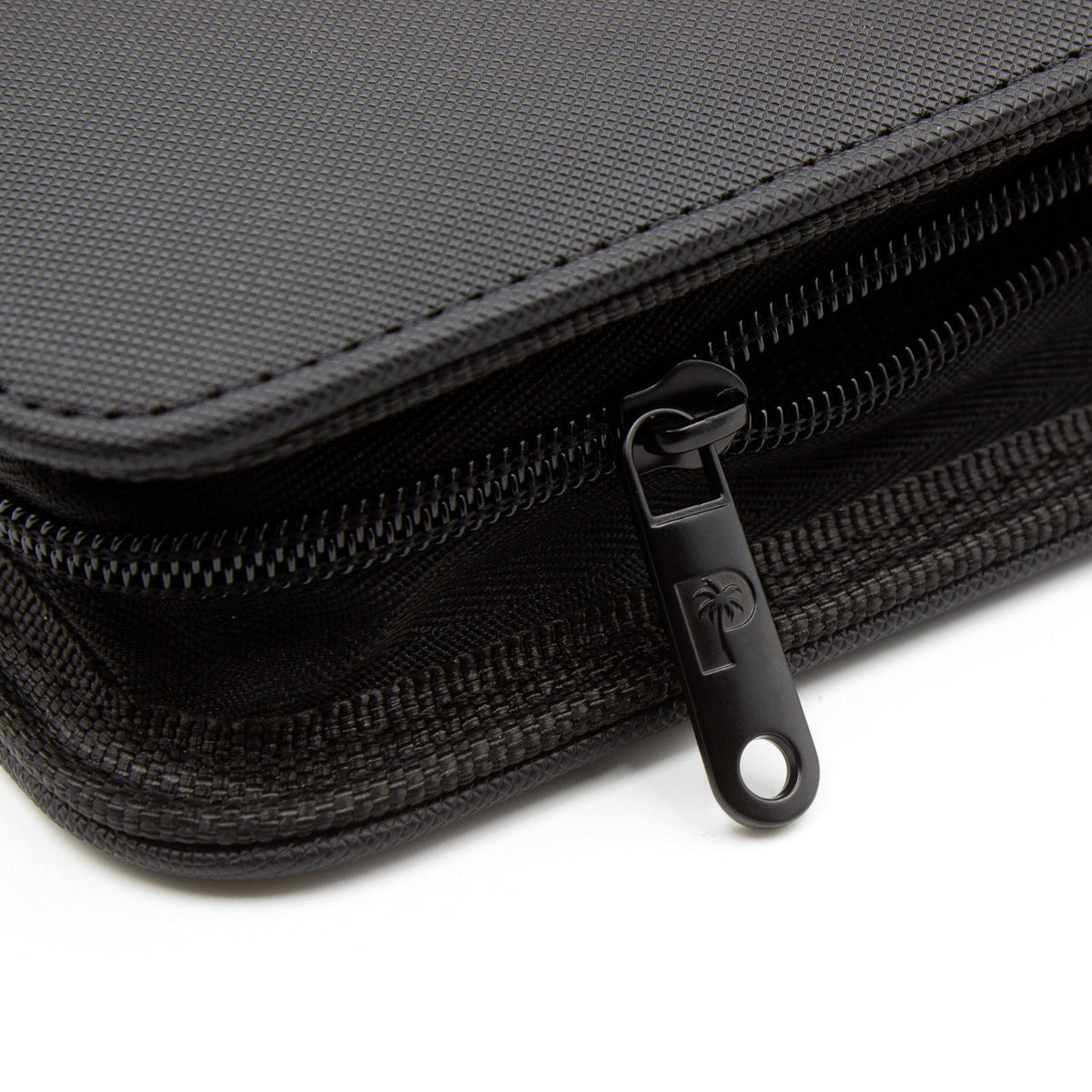 Palms Off Gaming - Limited Edition 9 Pocket Zip Trading Card Binder