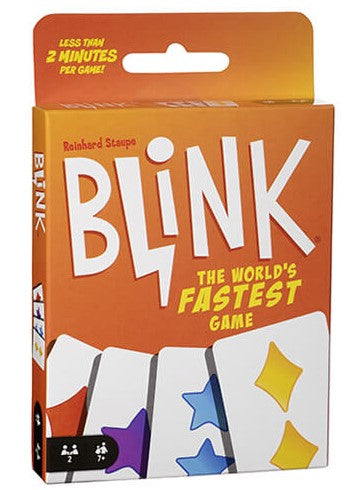 Blink (Hang Sell) - Good Games