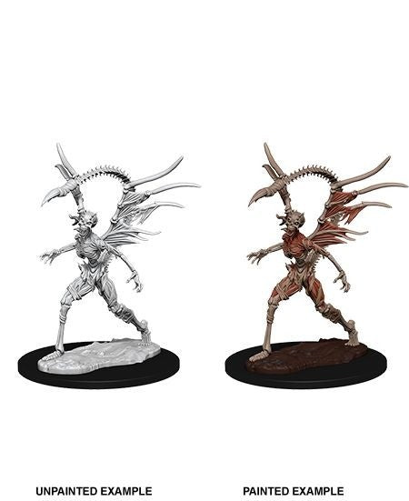 Pathfinder Battles Deep Cuts Bone Devil - Good Games